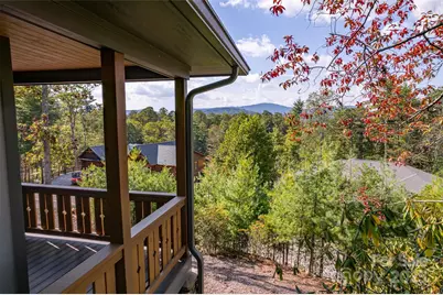 71 Crossings Circle, Fairview, NC 28730 - Photo 37