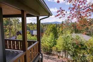 71 Crossings Cir, Fairview, NC 28730 - Photo 37