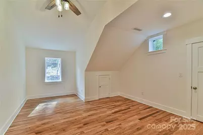 71 Crossings Circle, Fairview, NC 28730 - Photo 47