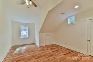 71 Crossings Cir, Fairview, NC 28730 - Photo 47