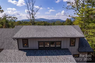 71 Crossings Circle, Fairview, NC 28730 - Photo 5