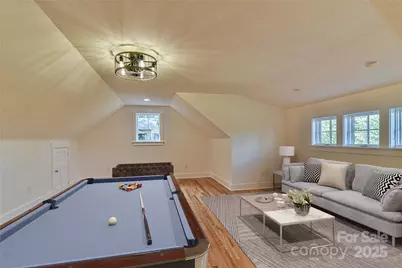 71 Crossings Circle, Fairview, NC 28730 - Photo 21