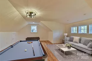 71 Crossings Cir, Fairview, NC 28730 - Photo 21