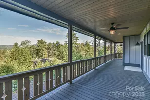 71 Crossings Cir, Fairview, NC 28730 - Photo 35