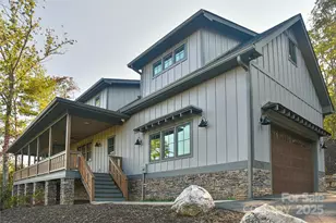 71 Crossings Cir, Fairview, NC 28730 - Photo 33