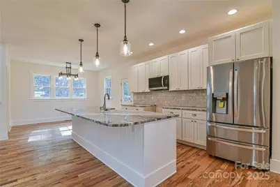 71 Crossings Circle, Fairview, NC 28730 - Photo 41