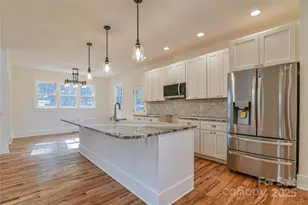 71 Crossings Cir, Fairview, NC 28730 - Photo 41