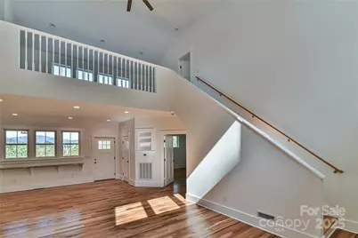 71 Crossings Circle, Fairview, NC 28730 - Photo 39