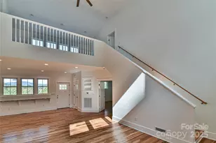 71 Crossings Cir, Fairview, NC 28730 - Photo 39