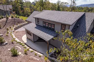 71 Crossings Cir, Fairview, NC 28730 - Photo 31