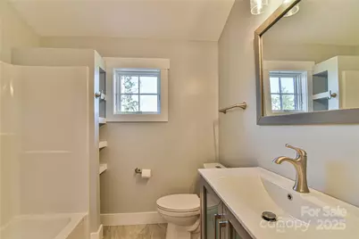 71 Crossings Circle, Fairview, NC 28730 - Photo 19