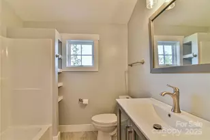 71 Crossings Cir, Fairview, NC 28730 - Photo 19