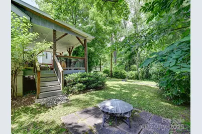 110 Aurora Drive, Asheville, NC 28805 - Photo 45