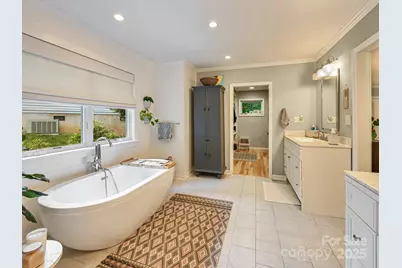 110 Aurora Drive, Asheville, NC 28805 - Photo 27