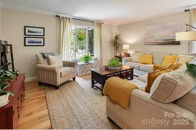 110 Aurora Drive, Asheville, NC 28805 - Photo 9