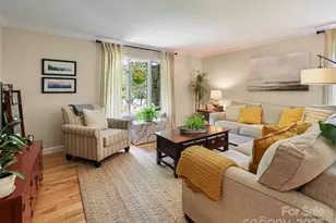 110 Aurora Dr, Asheville, NC 28805 - Photo 9