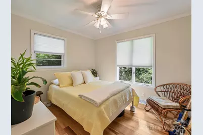 110 Aurora Drive, Asheville, NC 28805 - Photo 29