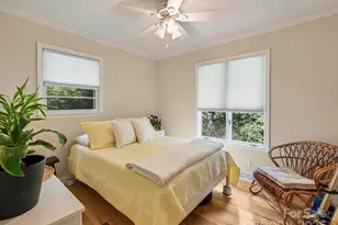 110 Aurora Dr, Asheville, NC 28805 - Photo 29