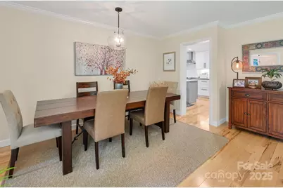 110 Aurora Drive, Asheville, NC 28805 - Photo 5