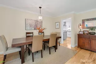 110 Aurora Dr, Asheville, NC 28805 - Photo 5