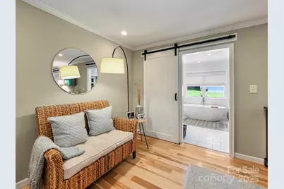 110 Aurora Drive, Asheville, NC 28805 - Photo 21