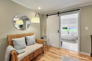 110 Aurora Dr, Asheville, NC 28805 - Photo 21