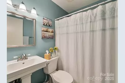 110 Aurora Drive, Asheville, NC 28805 - Photo 31