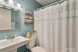 110 Aurora Dr, Asheville, NC 28805 - Photo 31