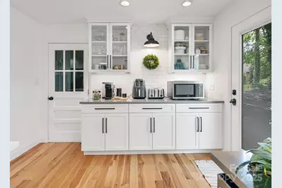 110 Aurora Drive, Asheville, NC 28805 - Photo 15