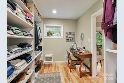 110 Aurora Drive, Asheville, NC 28805 - Photo 23