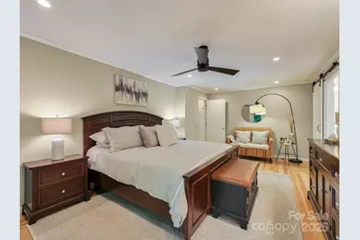 110 Aurora Drive, Asheville, NC 28805 - Photo 19