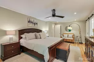 110 Aurora Dr, Asheville, NC 28805 - Photo 19