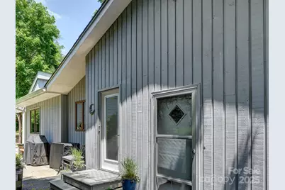 110 Aurora Drive, Asheville, NC 28805 - Photo 47