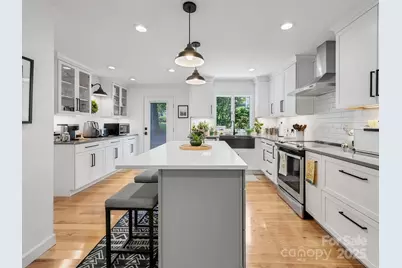 110 Aurora Drive, Asheville, NC 28805 - Photo 13