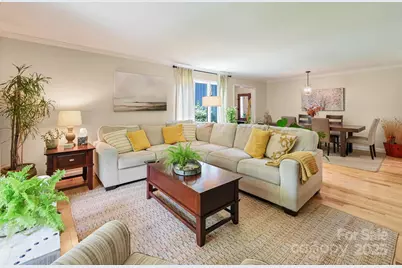 110 Aurora Drive, Asheville, NC 28805 - Photo 11