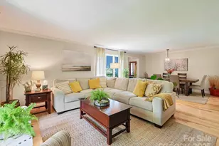 110 Aurora Dr, Asheville, NC 28805 - Photo 11