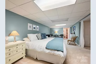 110 Aurora Drive, Asheville, NC 28805 - Photo 35