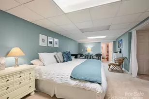 110 Aurora Dr, Asheville, NC 28805 - Photo 35