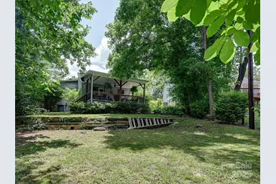 110 Aurora Drive, Asheville, NC 28805 - Photo 43