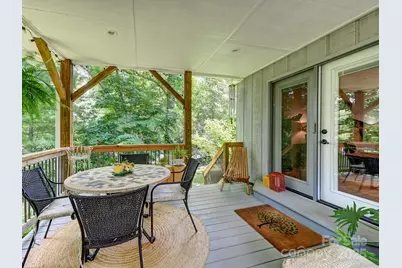 110 Aurora Drive, Asheville, NC 28805 - Photo 41