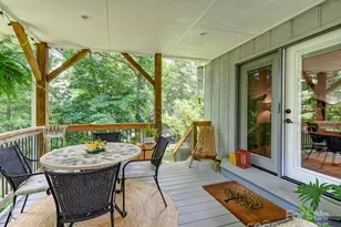 110 Aurora Dr, Asheville, NC 28805 - Photo 41