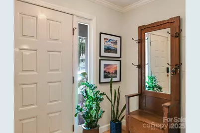 110 Aurora Drive, Asheville, NC 28805 - Photo 3