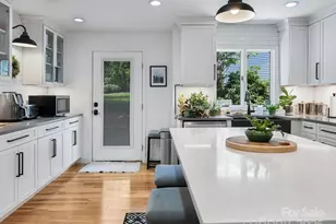 110 Aurora Dr, Asheville, NC 28805 - Photo 17