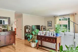 110 Aurora Dr, Asheville, NC 28805 - Photo 7