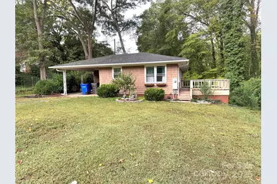 128 Applewood Lane, Spartanburg, SC 29307 - Photo 29