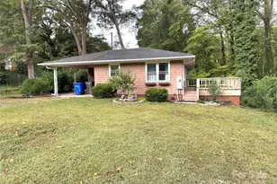 128 Applewood Ln, Spartanburg, SC 29307 - Photo 29