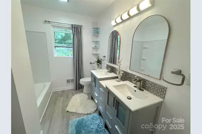 128 Applewood Lane, Spartanburg, SC 29307 - Photo 19