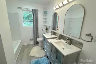 128 Applewood Ln, Spartanburg, SC 29307 - Photo 19