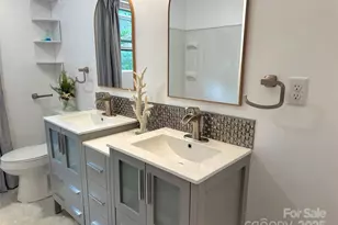 128 Applewood Ln, Spartanburg, SC 29307 - Photo 17