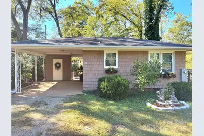 128 Applewood Lane, Spartanburg, SC 29307 - Photo 1